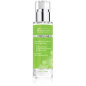 Serum do twarzy - Bielenda Professional Bielenda Supremelab Serum Sebo-regulujące 30ML - miniaturka - grafika 1