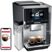 Ekspresy do kawy - Siemens EQ700 TQ707R03 - miniaturka - grafika 1