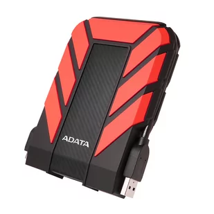 A-Data DashDrive Durable HD710P 2TB AHD710P-2TU31-CRD - Dyski HDD - miniaturka - grafika 3