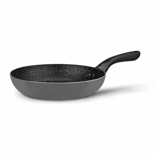 Tadar PATELNIA CERAMICZNA DO NALEŚNIKÓW 24 cm (INDUKCJA) - Patelnie - miniaturka - grafika 1