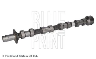 Wałek rozrządu Blue Print ADBP610137 - Mechanizmy rozrządu - miniaturka - grafika 1