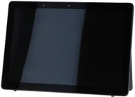 Elektronika OUTLET - Tablet Dell Latitude 5290 i5-8350U 12,5" 8GB 256GB SSD 1920x1280 Klasa A- Windows 11 Home - miniaturka - grafika 1