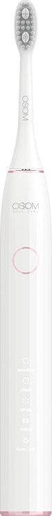 Osom Oral Care OSOMORALV10WH Biały