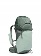 Plecaki - Plecak turystyczny Black Diamond Trail Vista 28 Pack laurel green S-m - miniaturka - grafika 1