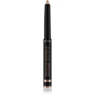 Cienie do powiek - Catrice Autumn Collection Aloe Vera Eyeshadow Stick 020 - cień do powiek Touch of Rose - miniaturka - grafika 1