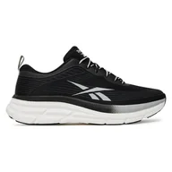 Buty sportowe damskie - Obuwie sportowe Reebok ROAD STRIDER 100233959 - miniaturka - grafika 1
