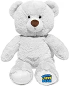 Maskotki i pluszaki - Beddy Bye Bear interaktiivinen nalle - miniaturka - grafika 1