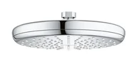 Pisuary - GROHE 26410000 NTempesta 210 headshower 9,5l - miniaturka - grafika 1