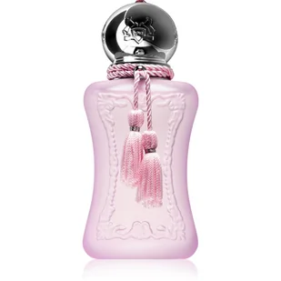 Parfums De Marly Delina La Rosee, Woda Perfumowana, 30ml - Wody i perfumy damskie - miniaturka - grafika 1