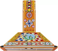 Okapy kuchenne - Smeg KT90DGC - miniaturka - grafika 1