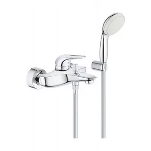 Grohe Eurostyle 3359230A - Baterie wannowe i prysznicowe - miniaturka - grafika 3