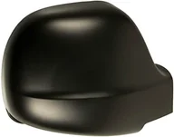 Lusterka samochodowe - Taros Trade 228313 Etui lusterka prawego - miniaturka - grafika 1