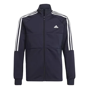 adidas B Sere TT Bluza chłopięca - Bluzy dla chłopców - miniaturka - grafika 1