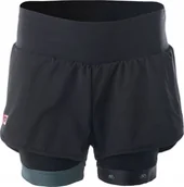 Spodnie rowerowe - Radvik SJOFN LDS - miniaturka - grafika 1