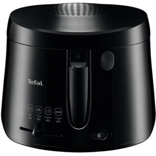 Tefal FF1078 - Frytkownice - miniaturka - grafika 1