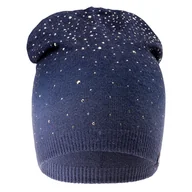 Czapki dla dzieci - RASELE JRG - miniaturka - grafika 1