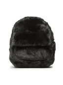 Plecaki - Plecak United Colors Of Benetton - miniaturka - grafika 1