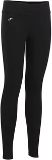 Spodnie damskie - Joma Street Long Tights 800019-100 Rozmiar: S - grafika 1