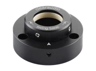 Akcesoria gramofonowe - ClearAudio Swing Base TT5 TA043 - miniaturka - grafika 1