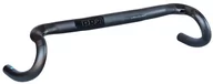 Kierownice rowerowe - PRO Discover Kierownica Drop Bar 31,8mm UD Carbon Shimano Di2 400mm 2021 Kierownice szosowe FAPRHA0450 - miniaturka - grafika 1