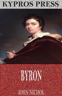 E-booki obcojęzyczne - Byron - miniaturka - grafika 1