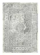 Dywany - Szaro-kremowy dywan Hanse Home Celebration Plume, 120x170 cm - miniaturka - grafika 1