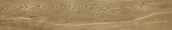 Płytki ceramiczne - Gres szkliwiony Marilla Sabbia 11x60 cm 0.72 m2 - miniaturka - grafika 1