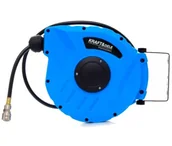 Akcesoria pneumatyczne - WĄŻ PNEUMATYCZNY KD1461 - miniaturka - grafika 1