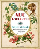 Książki kucharskie - ABC pani domu. Kuchenny niezbędnik - miniaturka - grafika 1