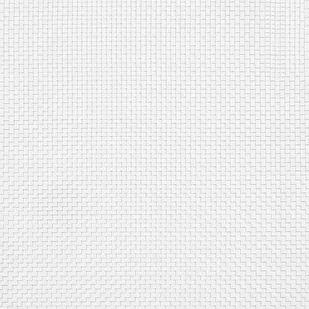 vidaxl Siatka ze stali nierdzewnej, 100 x 2000 cm, srebrna 150895 - Ogrodzenia - miniaturka - grafika 1