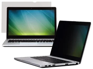3M Filtr PF 14.0W9 17.5cm x 31cm - 98044054256 - Akcesoria do monitorów - miniaturka - grafika 2