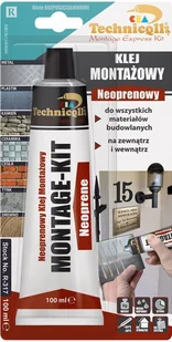 Epm System Układania Płytek Eco 100 Klipsów 1,5Mm E-315-7715 5908235765099 - Pozostałe akcesoria malarskie - miniaturka - grafika 1
