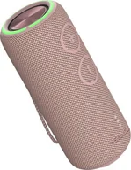 Głośniki przenośne - Głośnik Sencor SIRIUS 2 ROSE 20W - miniaturka - grafika 1