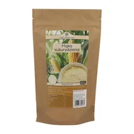 Mąka - PIĘĆ PRZEMIAN Mąka kukurydziana bezglutenowa 500g - miniaturka - grafika 1