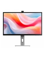 Monitory - Alogic 27'' Clarity Pro 27C4KPDW 4K - miniaturka - grafika 1