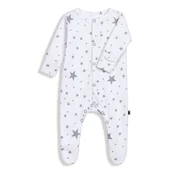 Pajacyki dla niemowląt - Pajacyk STARS-68 - miniaturka - grafika 1