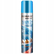 Środki do obuwia i ubrań - NANO PROTECTOR TARRAGO IMPREGNAT WODOODPORNY 250ml - miniaturka - grafika 1