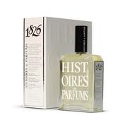 Wody i perfumy damskie - Histoires De Parfums 1826 woda perfumowana 120ml - miniaturka - grafika 1