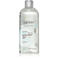Płyny micelarne - Bielenda Izotoniczny FIZJO-PŁYN micelarny NAWILŻENIE 500 ml - miniaturka - grafika 1
