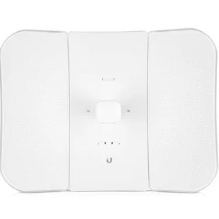 Ubiquiti LBE-5AC-LR LITEBEAM LBE-5AC-LR - Routery - miniaturka - grafika 2