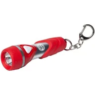 Latarki - Varta Key Chain Light FC Bayern 16605161421 - miniaturka - grafika 1