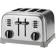 Tostery - Cuisinart CPT180E - miniaturka - grafika 1