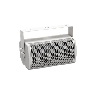 BOSE ArenaMatch Utility AMU105 głośniki naścienne (sztuka/biały) - Głośniki i kolumny - miniaturka - grafika 1