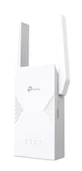 Pozostałe akcesoria sieciowe - TP-Link BE3600 Nadajnik i odbiornik sieci Biały 2500 Mbit/s - miniaturka - grafika 1