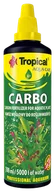 Preparaty do akwarium - Tropical Tropical Carbo 500Ml - miniaturka - grafika 1