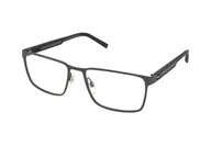 Okulary korekcyjne, oprawki, szkła - Dioptrie szkieł Tommy Hilfiger TH 2204 09V - miniaturka - grafika 1