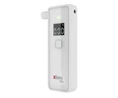 Alkomaty - Xblitz 07L XBL-CAR-AL023 - miniaturka - grafika 1