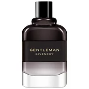 Givenchy Gentleman Boisée Eau de Parfum Spray 100 ml