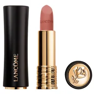 Szminki - Lancome L'Absolu Rouge Drama Matte matowa pomadka do ust 321 Rosemania 3.4g - miniaturka - grafika 1
