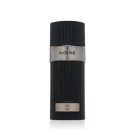 Wody i perfumy męskie - French Avenue Zenith Noire Woda perfumowana dla mężczyzn 100 ml - miniaturka - grafika 1